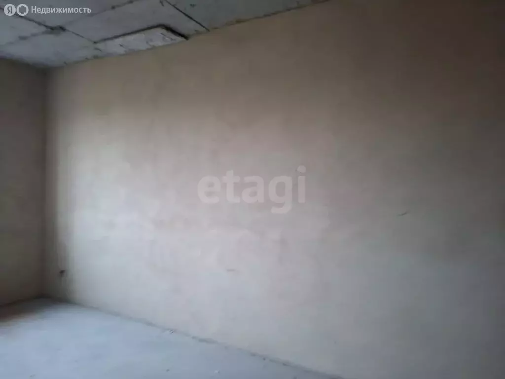 1-комнатная квартира: Магас, улица Эльберта Нальгиева, 24 (44.1 м) - Фото 2