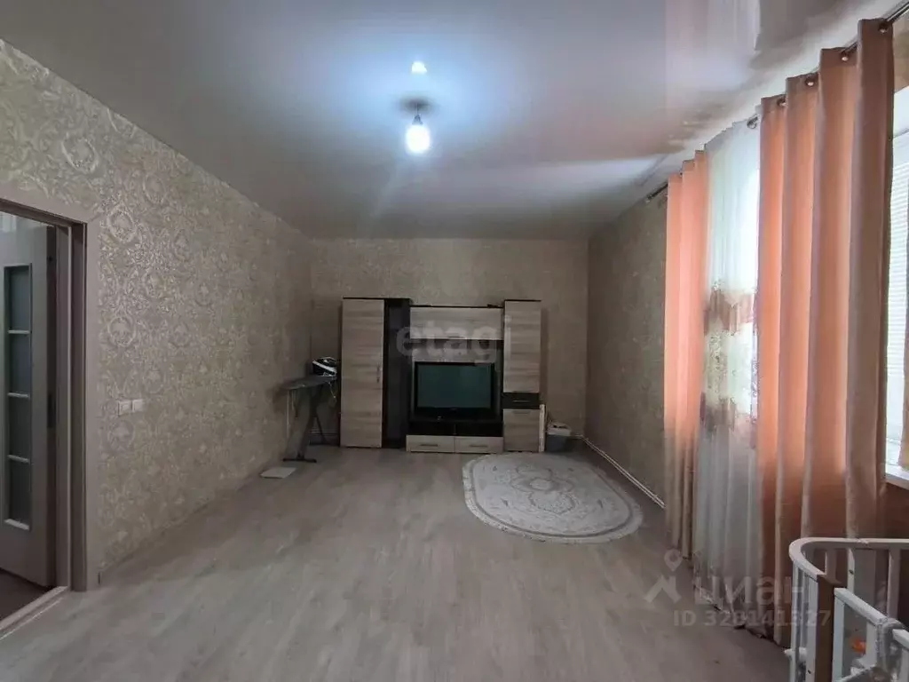 1-к кв. Ямало-Ненецкий АО, Тарко-Сале Пуровский район, ул. Геологов, ... - Фото 1