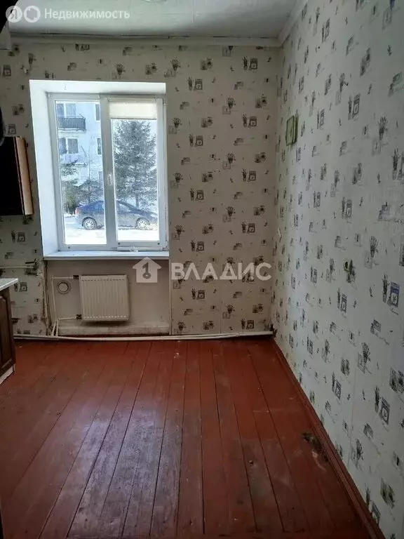 3-комнатная квартира: посёлок Храброво, Гвардейская улица, 6 (61.1 м) - Фото 2