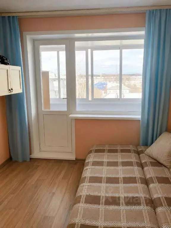 Студия Иркутская область, Иркутск бул. Рябикова, 31В (12.2 м) - Фото 1
