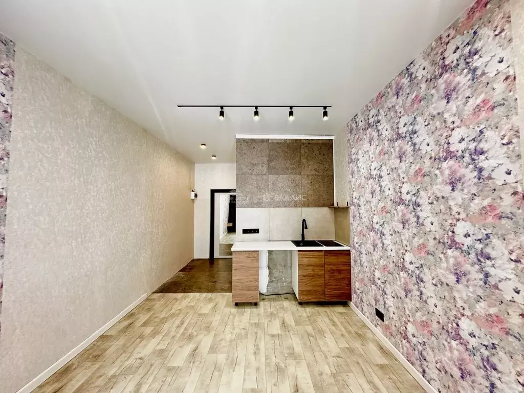 Студия Архангельская область, Северодвинск Республиканская ул., 39 ... - Фото 1