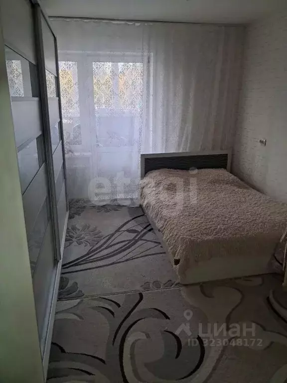 2-к кв. Удмуртия, Ижевск ул. Е.М. Кунгурцева, 31 (64.1 м) - Фото 0