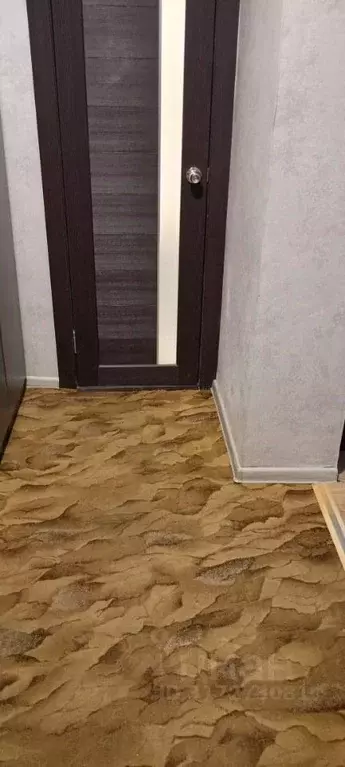 1-к кв. Хабаровский край, Верхнебуреинский район, Новый Ургал рп ... - Фото 0