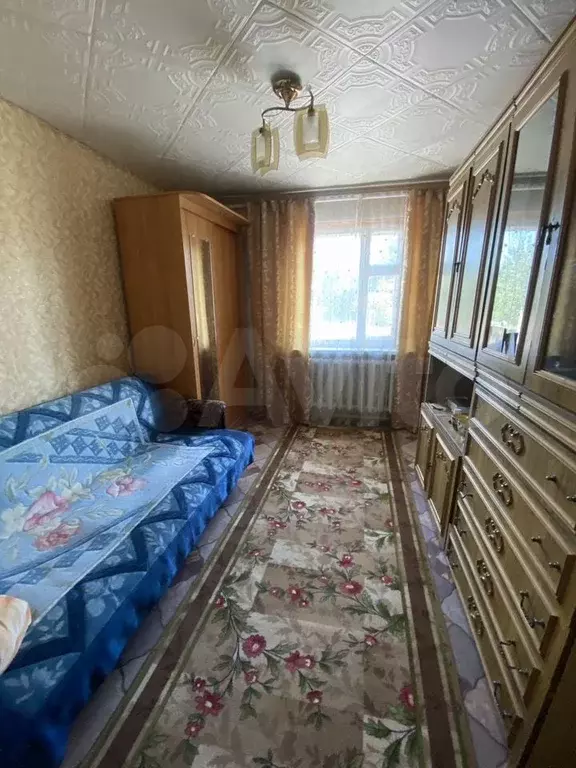 Дом 90 м на участке 12,5 сот. - Фото 1