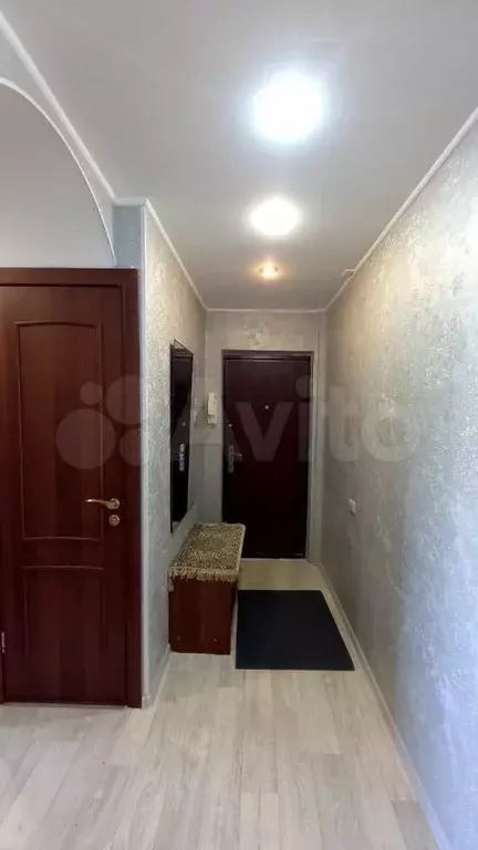 2-к. квартира, 47,2 м, 4/5 эт. - Фото 0