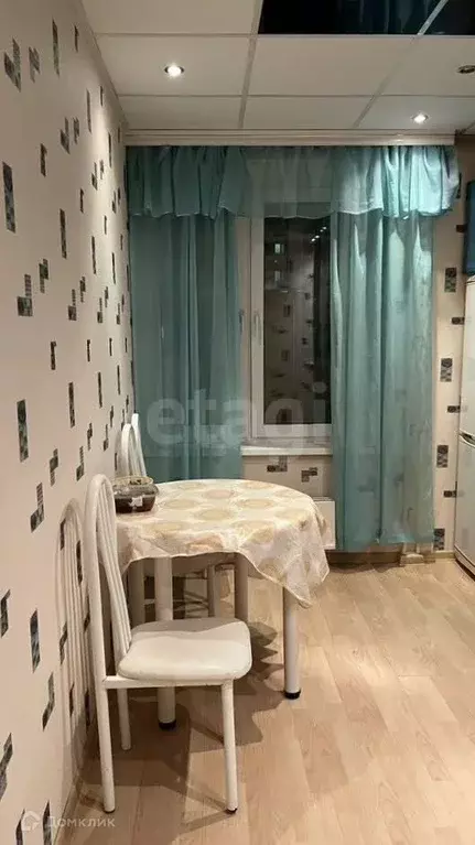 Продаётся 1-к квартира, 34.7 м - Фото 1