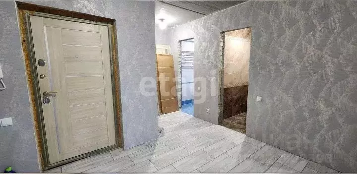 2-к кв. Липецкая область, Липецк ул. Хренникова, 8 (66.0 м) - Фото 1