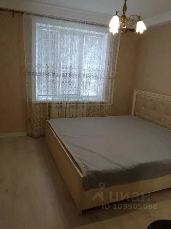 2-к кв. Дагестан, Дербент ул. Хизроева, 9А (52.0 м) - Фото 1