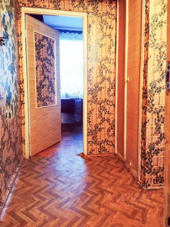 3-к кв. Санкт-Петербург просп. Маршала Жукова, 62К2 (42.0 м) - Фото 2