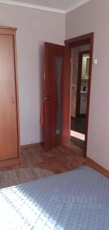 3-к кв. Кемеровская область, Прокопьевск ул. Есенина, 18 (64.2 м) - Фото 2