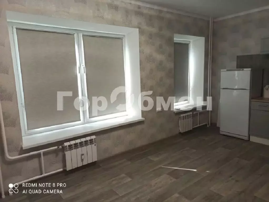 Продается 2-комнатная квартира - Фото 2