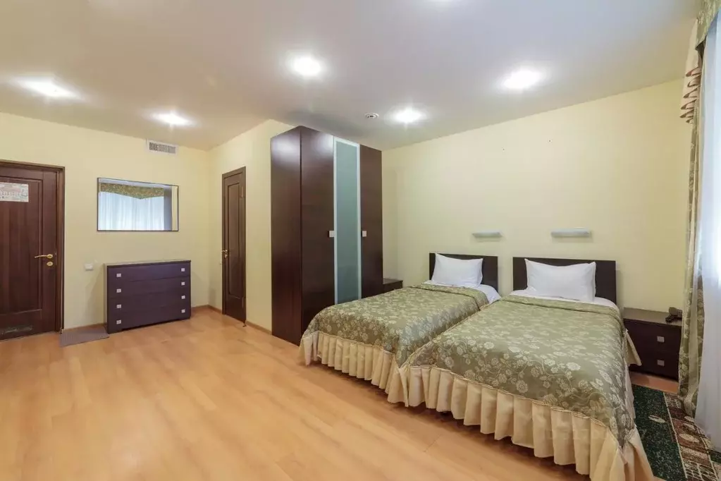 Комната Волгоградская область, Волгоград ул. 51-й Гвардейской Дивизии, ... - Фото 1