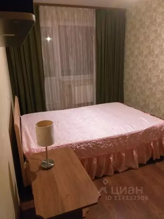 1-к кв. Белгородская область, Белгород бул. Юности, 37 (35.0 м) - Фото 0