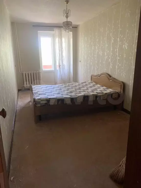 2-к. квартира, 46 м, 3/5 эт. - Фото 0