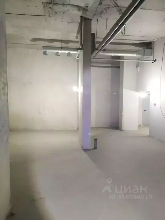 Торговая площадь в Новосибирская область, Новосибирск ул. Дуси ... - Фото 1