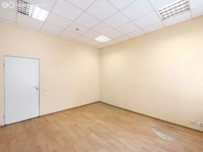 Офис (110.7 м) - Фото 2