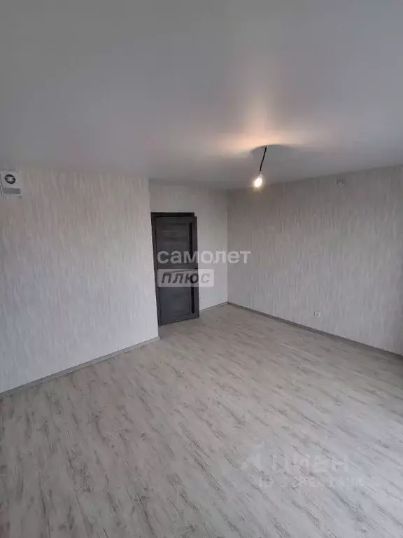 Студия Челябинская область, Челябинск ул. Маршала Чуйкова, 26 (25.0 м) - Фото 1