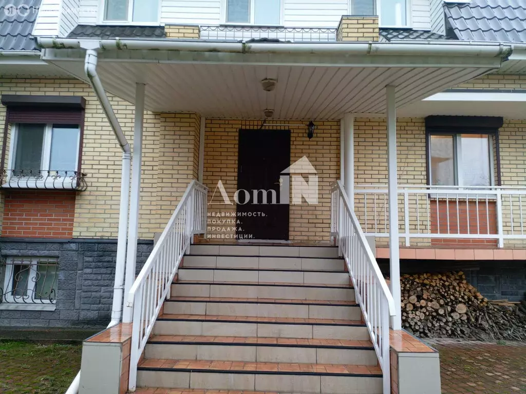 Дом в Красное Село, Социалистическая улица, 4к2 (399 м) - Фото 2