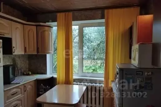 Комната Московская область, Щелково ул. Беляева, 6а (16.1 м) - Фото 2