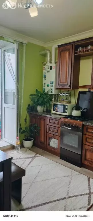 2-комнатная квартира: Михайловск, улица Гоголя, 44/1 (55.5 м) - Фото 0