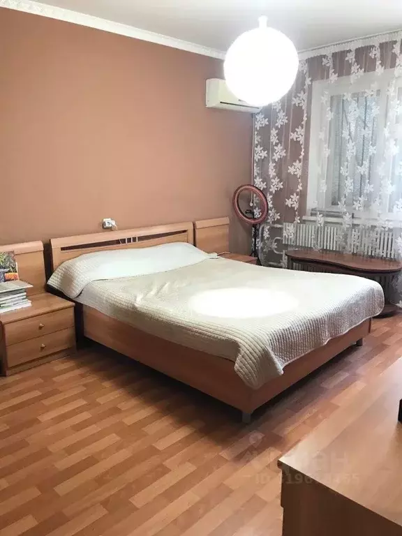 1-к кв. Белгородская область, Старый Оскол Северный мкр, 27 (37.0 м) - Фото 0
