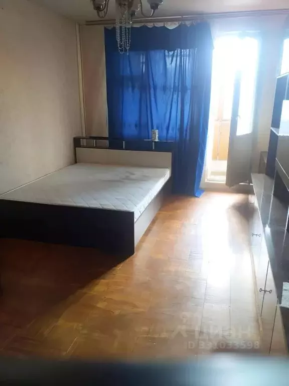 Комната Москва ул. Маршала Голованова, 13 (20.0 м) - Фото 1