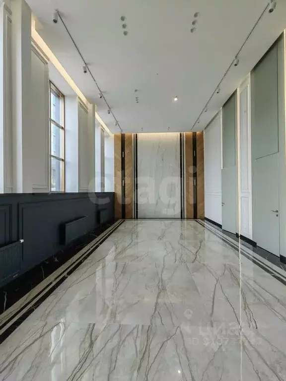 Студия Пермский край, Пермь ул. Фрезеровщиков, 67А (29.0 м) - Фото 1