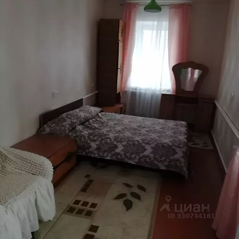 Дом в Крым, Симферополь ул. Льдозаводская, 17 (53 м) - Фото 1