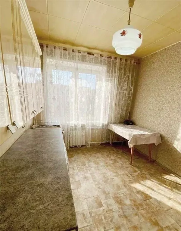 2-к кв. Москва Каширское ш., 9К1 (45.0 м) - Фото 2