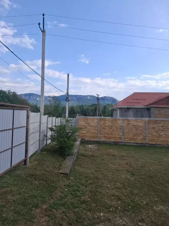 Дом 128 м на участке 8,9 сот. - Фото 1