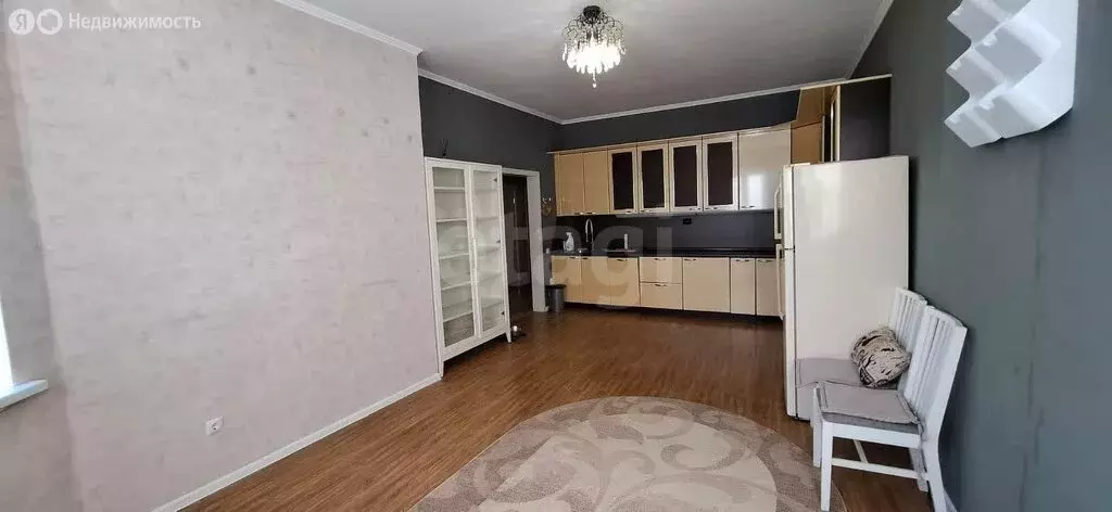 Дом в Славянск-на-Кубани, Краснодарская улица (89.9 м) - Фото 2