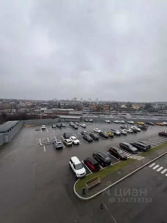 Помещение свободного назначения в Москва, Москва, Троицк ул. ... - Фото 2