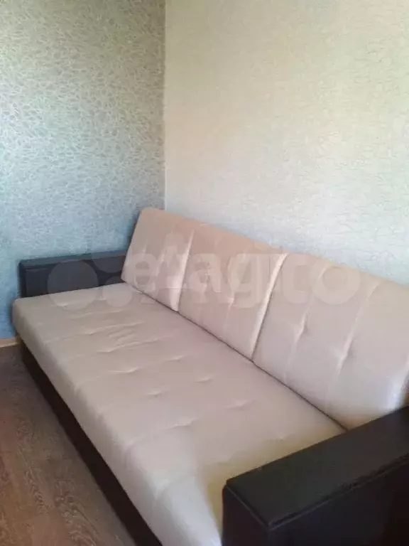 2-к. квартира, 45 м, 3/9 эт. - Фото 0