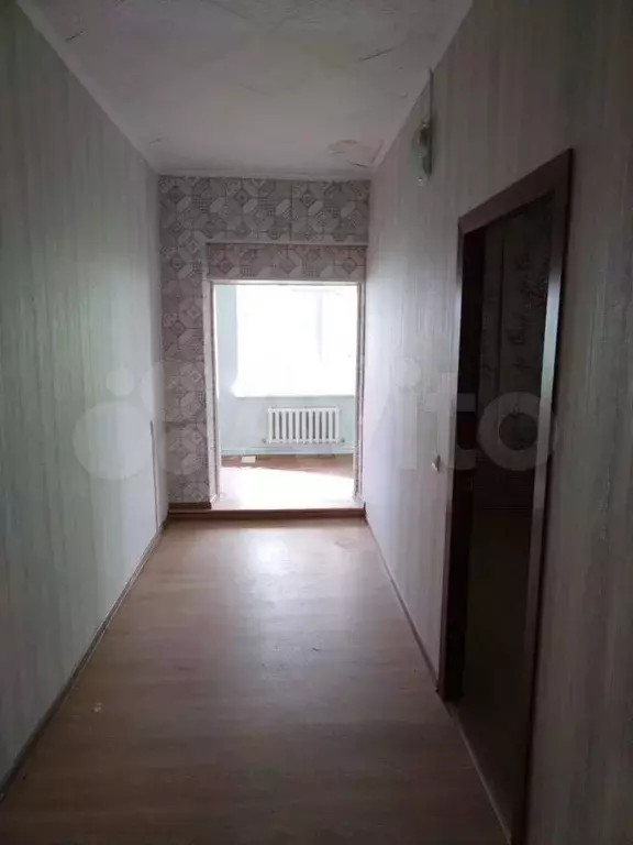 2-к. квартира, 94 м, 2/2 эт. - Фото 1
