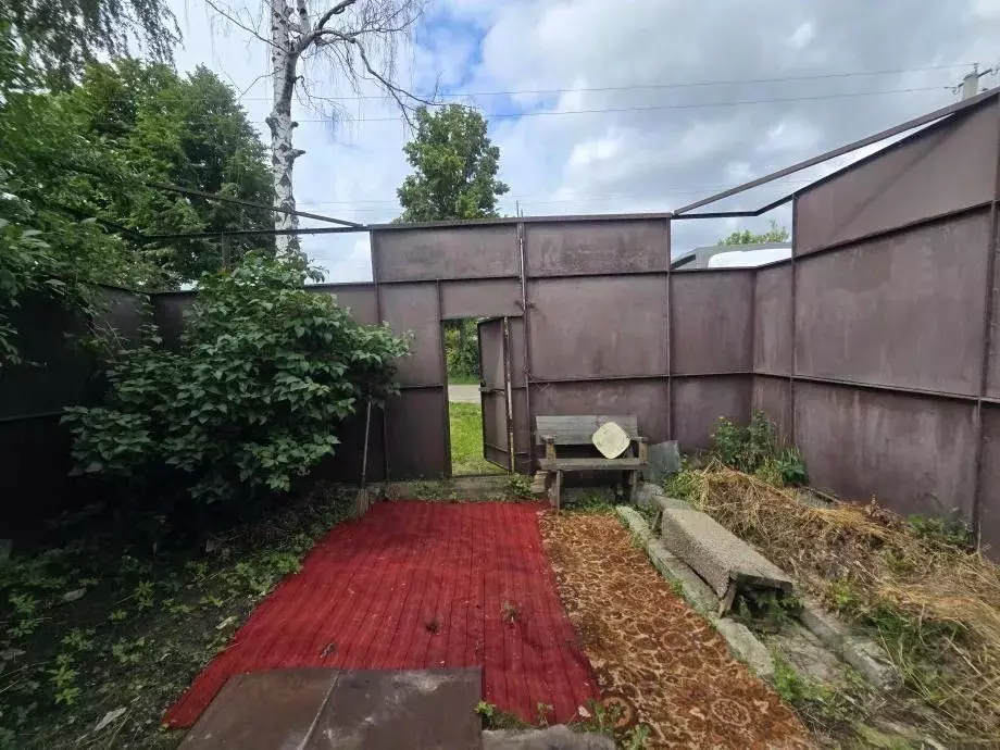 Дом в Татарстан, Зеленодольский район, Васильево муниципальное ... - Фото 2