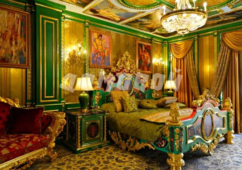 3-к кв. Краснодарский край, Сочи Центральный мкр, ул. Егорова, 1 ... - Фото 0