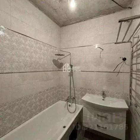 3-к кв. Калужская область, Калуга ул. Гурьянова, 69к2 (76.6 м) - Фото 1