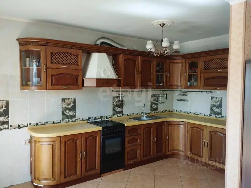 2-к кв. Забайкальский край, Чита ул. Шилова, 95В (68.5 м) - Фото 0