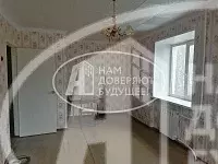 Продаётся 1-к квартира, 31.6 м - Фото 0