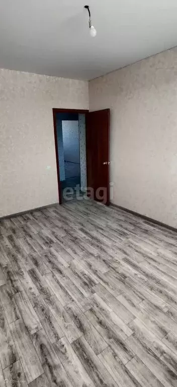 Продаётся 2-к квартира, 50.9 м - Фото 0