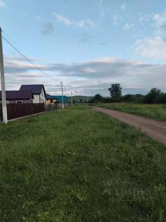 Участок в Московская область, Чехов  (7.95 сот.) - Фото 2