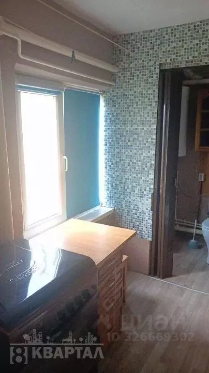 Дом в Краснодарский край, Новороссийск Путевая ул., 22 (33 м) - Фото 2