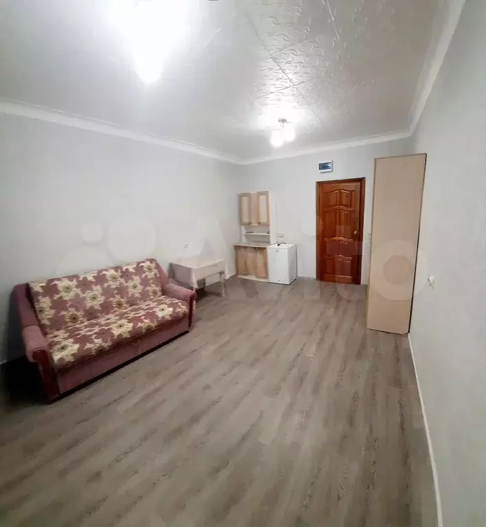 Комната 20 м в 5-к., 1/2 эт. - Фото 0