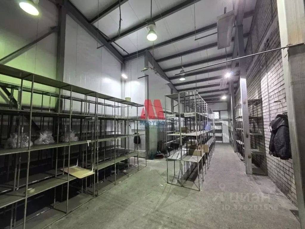 Помещение свободного назначения в Ярославская область, Ярославль ... - Фото 1