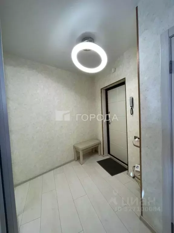 Студия Новосибирская область, Новосибирск ул. Немировича-Данченко, ... - Фото 2