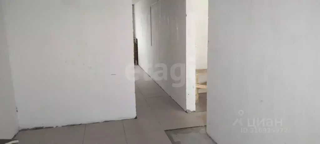 Помещение свободного назначения в Калужская область, Калуга ... - Фото 1