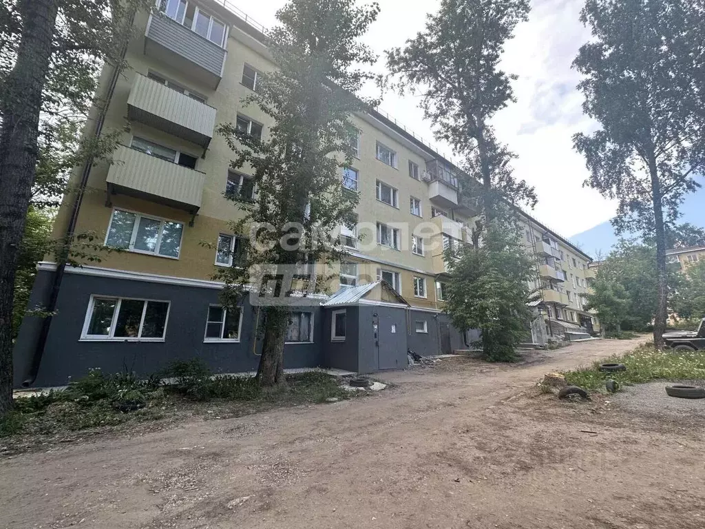 Комната Калужская область, Калуга ул. Болотникова, 2 (12.3 м) - Фото 2