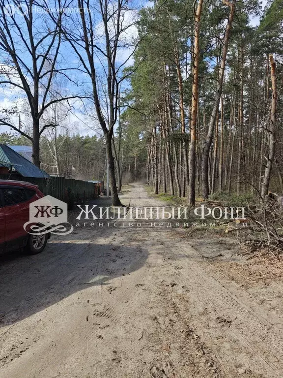 Дом в Курчатовский район, село Дичня (128.1 м) - Фото 1
