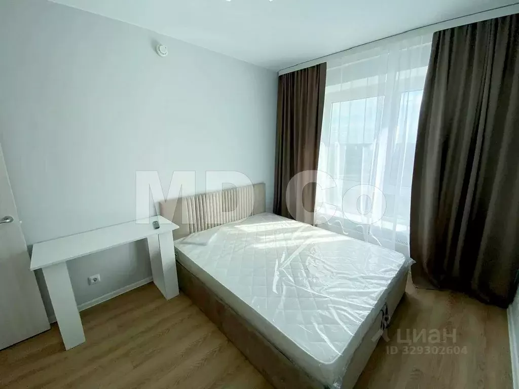 3-к кв. Московская область, Ленинский городской округ, Дрожжино пгт ... - Фото 1