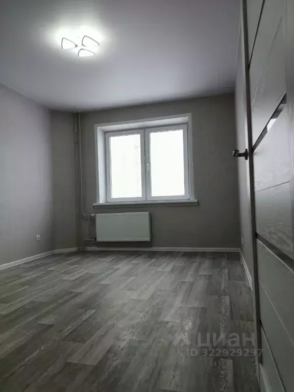 3-к кв. Новосибирская область, Новосибирский район, Станционный ... - Фото 1